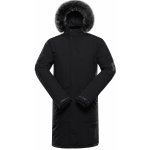 Alpine Pro Wuss černá – Zboží Dáma