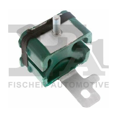 FA1 223-761 – Hledejceny.cz
