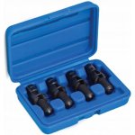 A-SUBF4 Čepy pro vystředění nápravnice VAG, sada 4 kusy – Zboží Mobilmania