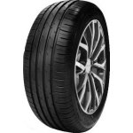 Milestone Green Sport GS05 275/35 R19 100Y – Hledejceny.cz