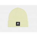 Mammut Fedoz beanie – Hledejceny.cz