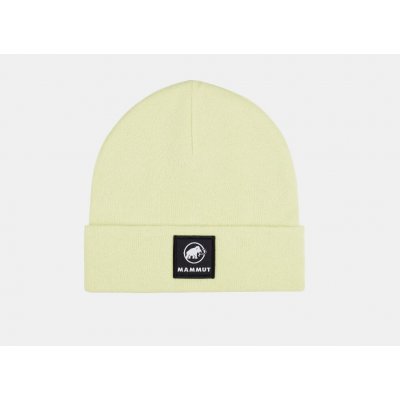 Mammut Fedoz beanie – Hledejceny.cz