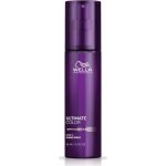 Wella Professionals Ultimate Color Shine Spray 95 ml – Hledejceny.cz