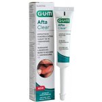 G.U.M AftaClear gel 10 ml – Zbozi.Blesk.cz