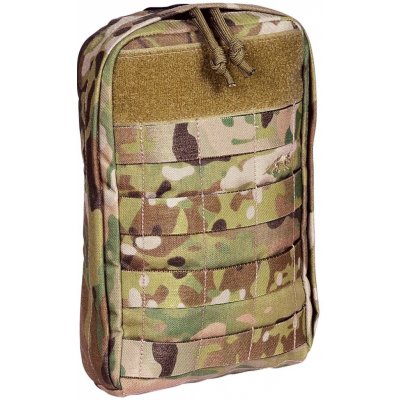 Tasmanian Tiger Utility Tac 7 Multicam – Zboží Mobilmania