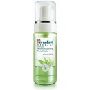 Himalaya Herbals Nimbová čistící pěna na obličej 150 ml