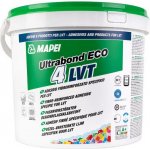 Mapei Ultrabond Eco 4 LVT 14 kg – Hledejceny.cz