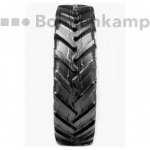 Michelin AGRIBIB 2 480/80-46 158A8/158B TL – Hledejceny.cz