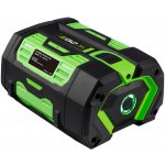 EGO BA4200T 7.5Ah – Sleviste.cz