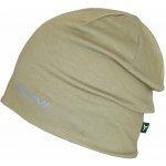 Silvini unisex čepice UA2517 Trigola S/M 3225-UA2517-43433 – Hledejceny.cz