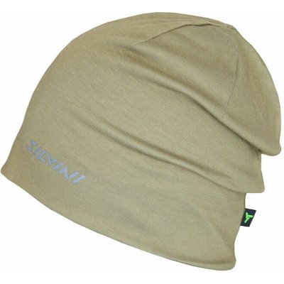 Silvini unisex čepice UA2517 Trigola S/M 3225-UA2517-43433 – Hledejceny.cz