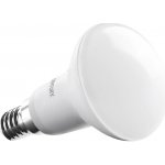 Philips CEN LED ZDROJ R50 5W E14 4000K 470LM 50X85MM 120ST LR50-051440 – Hledejceny.cz