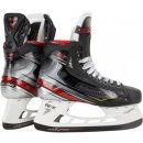 Bauer Vapor 2X PRO S19 Junior