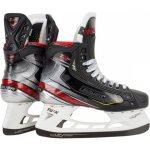 Bauer Vapor 2X PRO S19 Junior – Hledejceny.cz