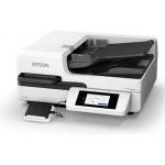 EPSON Workforce DS-71000WN – Zboží Živě