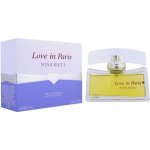 Nina Ricci Love in Paris parfémovaná voda dámská 50 ml tester – Hledejceny.cz