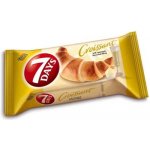 7Days Croissant Single Spumante 60 g – Zboží Dáma