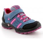 Primigi 7883033 – Zboží Mobilmania