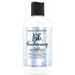 Bumble and Bumble Thickening Shampoo 250 ml – Hledejceny.cz