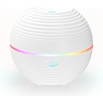 Aroma difuzér Bora Bora 10 ml – Hledejceny.cz