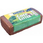 Vitakraft Coco Litter 600 g – Zboží Dáma