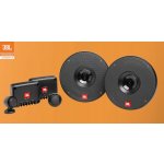 JBL CLUB 602CTP – Zboží Živě