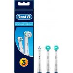 Oral-B Ortho Care Essentials 3 ks – Zboží Mobilmania