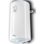 Tesy Bilight 80 – Zboží Dáma