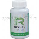 Reflex Nutrition CLA 90 kapslí