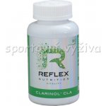 Reflex Nutrition CLA 90 kapslí – Hledejceny.cz