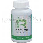 Reflex Nutrition CLA 90 kapslí – Zboží Mobilmania