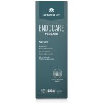 Endocare Tensage Serum 30 ml – Zboží Dáma