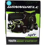 WINNWELL Starter Kit Youth – Zboží Dáma