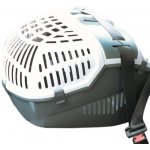 Tommi Pelech Cubic – Zboží Mobilmania