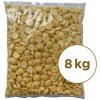 Pamlsek pro psa PROFIZOO Krmné mini piškoty 8 kg