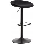 Kave Home Danua Černá – Zbozi.Blesk.cz