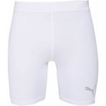 Puma LIGA BASELAYER SHORTS – Zboží Dáma