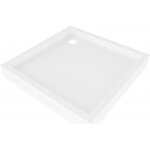 Mexen Flow 90 x 90 cm 46S109090H – Hledejceny.cz