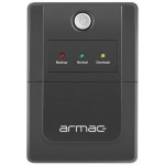 Armac Home 650E – Zboží Živě