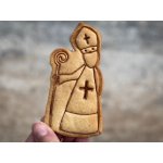 TVOŘÍTKO Mikuláš VII -vykrajovátko – Hledejceny.cz