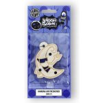 Heaven Scents Moon Hanger – Hledejceny.cz