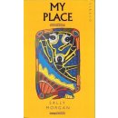 My Place - S. Morgan