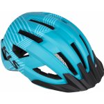 Kellys DAZE Light blue 2020 – Hledejceny.cz