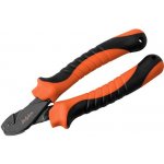 Delphin Krimpovací kleště Crimper – HobbyKompas.cz