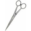 Kadeřnické nůžky Kiepe Pro Cut Kadeřnické nůžky na vlasy 2127 6,5´