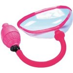 Doc Johnson Pink Pussy Pump – Zboží Dáma