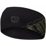 Etape Stix sportovní černá-žlutá fluo – Zboží Dáma Etape Stix sportovní černá-žlutá fluo – Zboží Dáma
