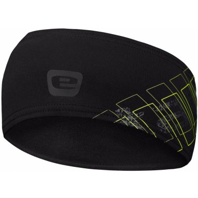 Etape Stix sportovní černá-žlutá fluo – Zboží Dáma Etape Stix sportovní černá-žlutá fluo – Zboží Dáma