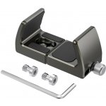 SmallRig 2790 – Zboží Mobilmania