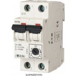 Eaton Z-MS-4,0/2 248396 – Sleviste.cz